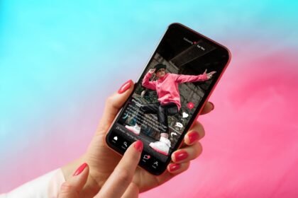 10 Best Editing Apps For Instagram Reels