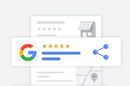 How to Ask for Google Reviews? 20 Proven Templates for Success