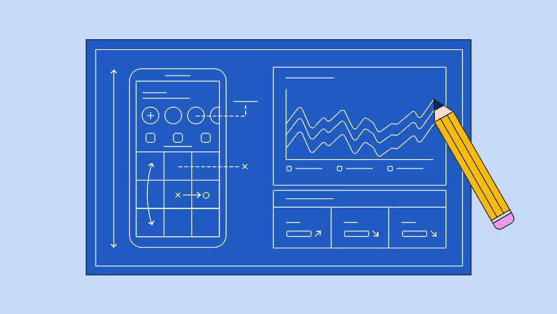 How To Build A High-Impact Strategy