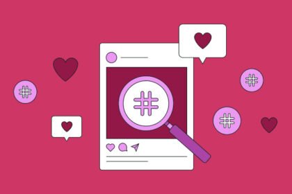 Instagram Hashtags: How to Find and Use the Best Hashtags