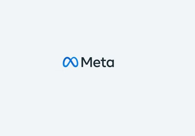 Meta Adds New API Elements To Expand Posting Capacity in Third Party Management Apps