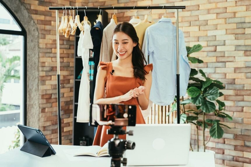 The Power of PR Services Singapore and Influencer Marketing: A Dynamic Duo for Business Growth | by Cocopragency | Oct, 2023