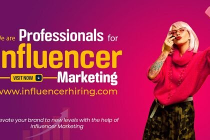 Streamlining Success: A Guide to Social Media Influencer Marketplaces | by Influencer Hiring | Oct, 2023