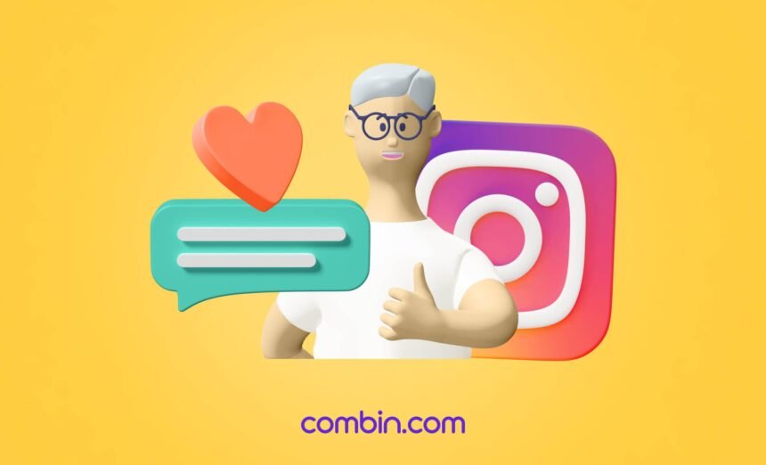 The Definitive Guide To Instagram UGC Strategies