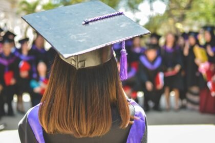 To Pursue a career as a social media influencer, it is now possible to acquire a college degree | by Luxcima | Oct, 2023