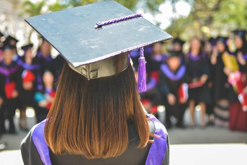 To Pursue a career as a social media influencer, it is now possible to acquire a college degree | by Luxcima | Oct, 2023