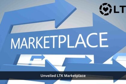 LTK Expands Influencer Marketing Platform with LTK Marketplace, Transforming How Creators Pitch Brands | by MarTech Edge | Oct, 2023