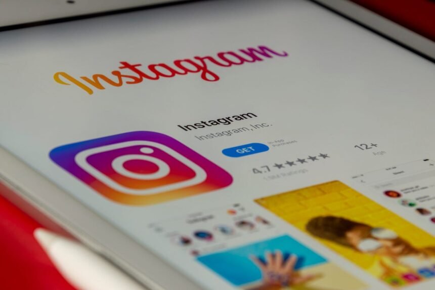 ,000/mo from a nanoinfluencer Instagram account? | by Jenn Leach | Oct, 2023