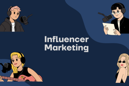 How Does Influencer Marketing Work? | by Freeduhm Team | Oct, 2023