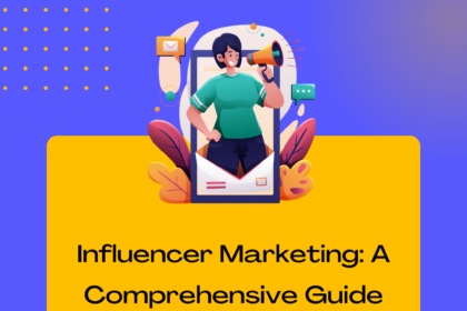 Influencer Marketing: A Comprehensive Guide for Success | by Digital Marketer Aswin | Oct, 2023