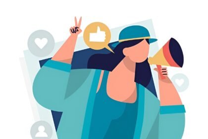 Influencer Marketing- A boon for industries