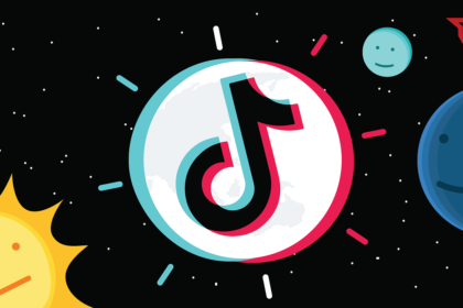 Recharge cheap tiktok coins. There are essential approaches to… | by Best Idea Deals | Oct, 2023