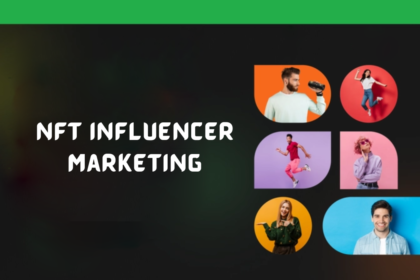 Mastering NFT Influencer Marketing: Strategies for Success 2023–2024 | by Christinapaul | Coinmonks | Oct, 2023