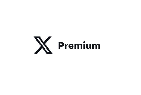 X is Looking To Launch New Tiered Premium Pricing Packages