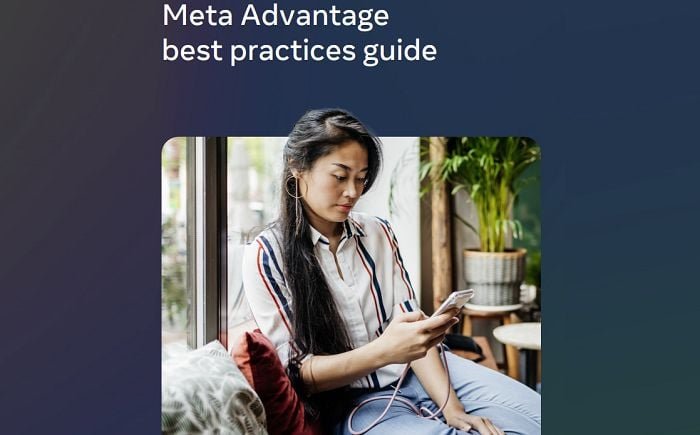 Meta Publishes New Guide to Its AI-Driven Advantage+ Ad Campaigns