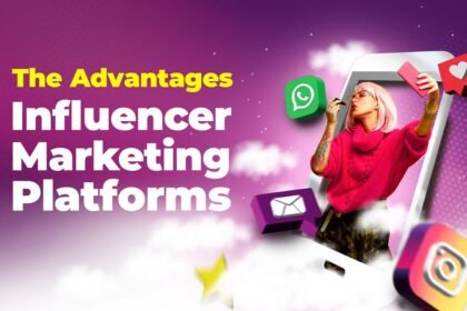 Find Influencers For Your Brand. In today’s digitally driven world… | by Influencer Hiring | Oct, 2023