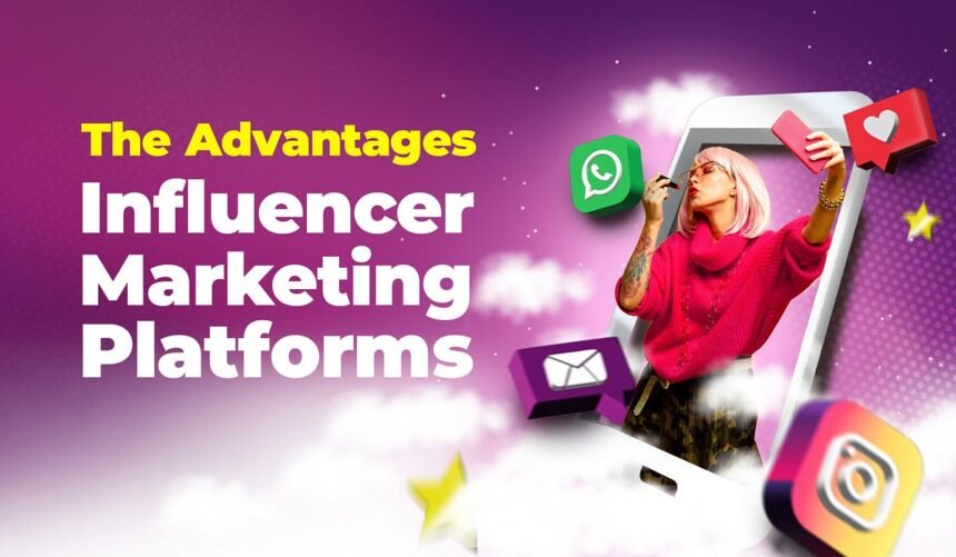 Find Influencers For Your Brand. In today’s digitally driven world… | by Influencer Hiring | Oct, 2023