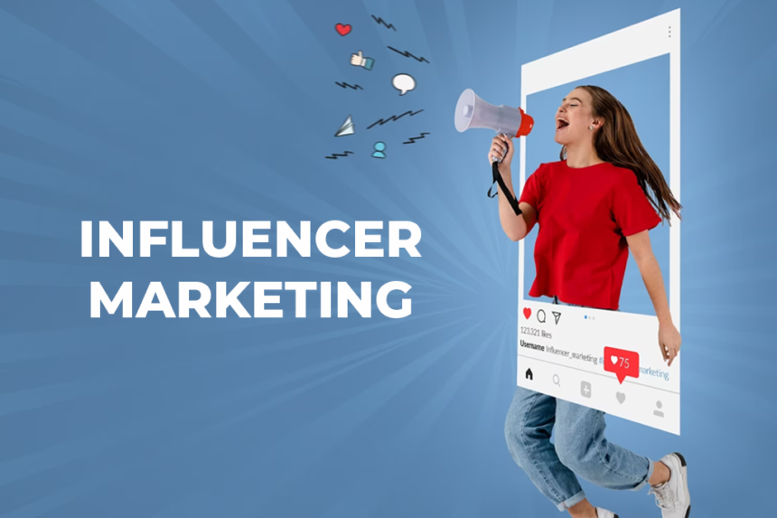 Eternal HighTech’s Guide to Influencer Marketing: The Power of Authentic Partnerships | by Eternal HighTech | Oct, 2023