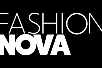 Fashion Nova Influencer Marketing | by Valeria N. Talavera | Oct, 2023