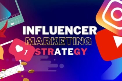 Mastering the Art of Influence: Your Ultimate Guide to Effective Influencer Marketing | by Annesha Barua | Oct, 2023