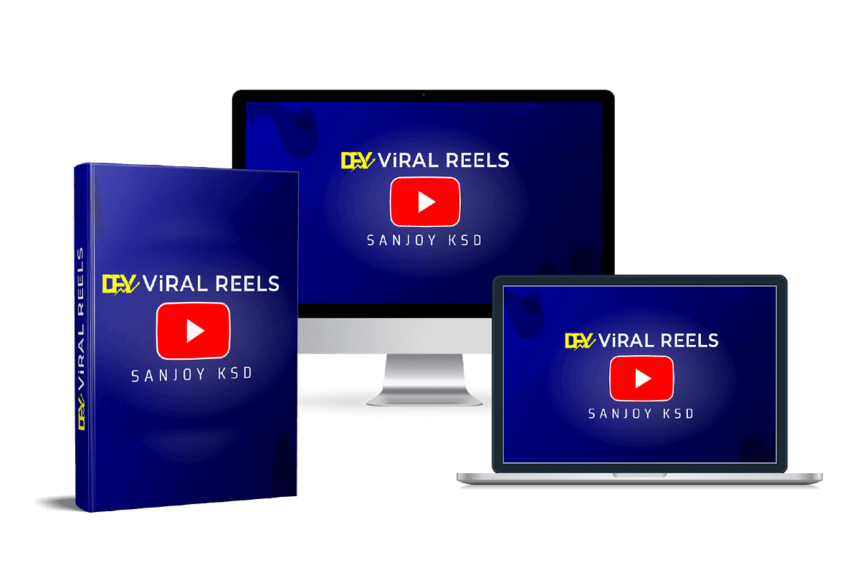 Done for you viral reels Bundle -⚠️Price, Features, Benefits | by Mousami | Oct, 2023