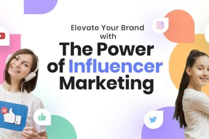 Find Influencers For Your Brand. In the dynamic realm of modern… | by Influencer Hiring | Oct, 2023