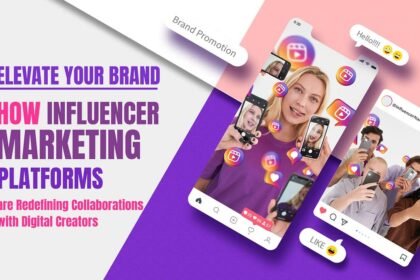 Find Influencers For Your Brand. In the era of digital marketing… | by Influencer Hiring | Oct, 2023