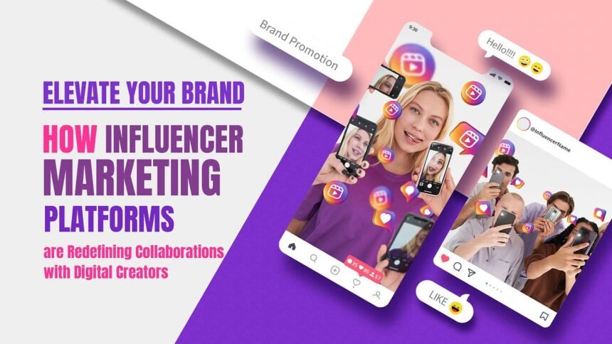 Find Influencers For Your Brand. In the era of digital marketing… | by Influencer Hiring | Oct, 2023