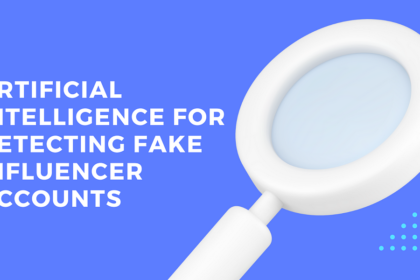 Artificial Intelligence for Detecting Fake Influencer Accounts | by Dmitrii Khasanov | Oct, 2023