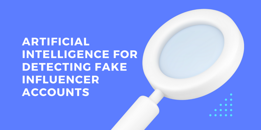 Artificial Intelligence for Detecting Fake Influencer Accounts | by Dmitrii Khasanov | Oct, 2023