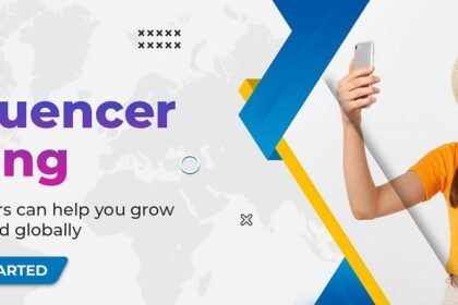 Best Influencer Hiring Platform – Influencer Hiring