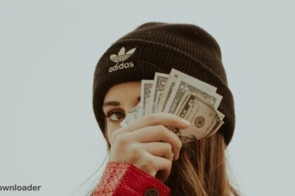 How much Instagram Influencers make in 2023 | by Hi Downloader | Oct, 2023