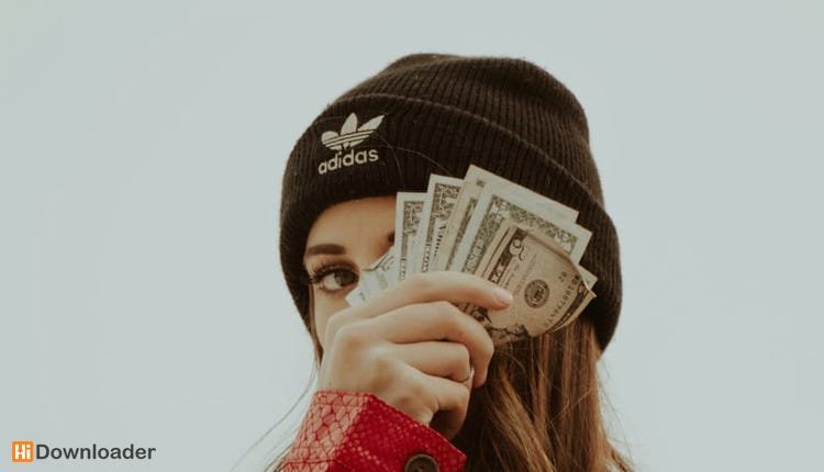 How much Instagram Influencers make in 2023 | by Hi Downloader | Oct, 2023