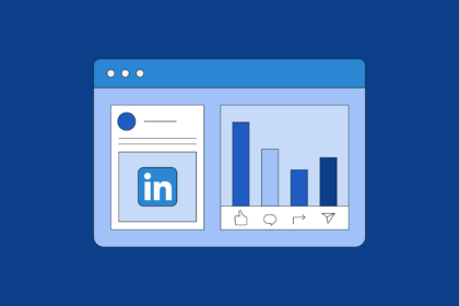 Best LinkedIn analytics tools to maximize your marketing