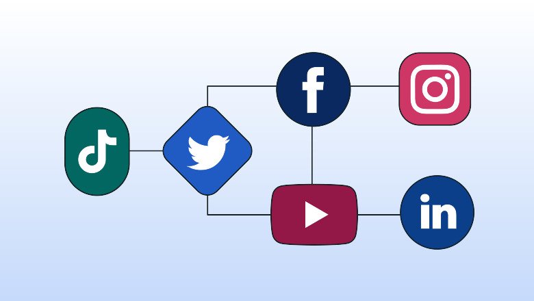 Everything You Need to Know About Social Media Algorithms