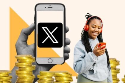 Is X’s Ad Revenue Pay Worth it for Content Creators?