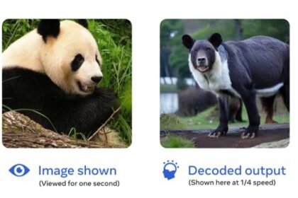 Meta Outlines New AI Process Designed to Replicate How Humans Perceive Images