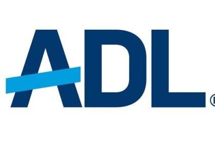 The ADL Resumes X Advertising After Hate Speech Clash