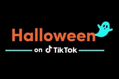 TikTok Provides New Insights to Help Drive Halloween-Themed Promotions in the App