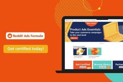 Reddit Adds More Courses to its ‘Reddit Ads Formula’ Marketer Education Platform