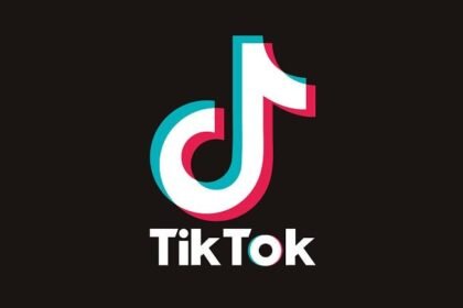 Utah Sues TikTok Over its Harmful Impacts on Young Users