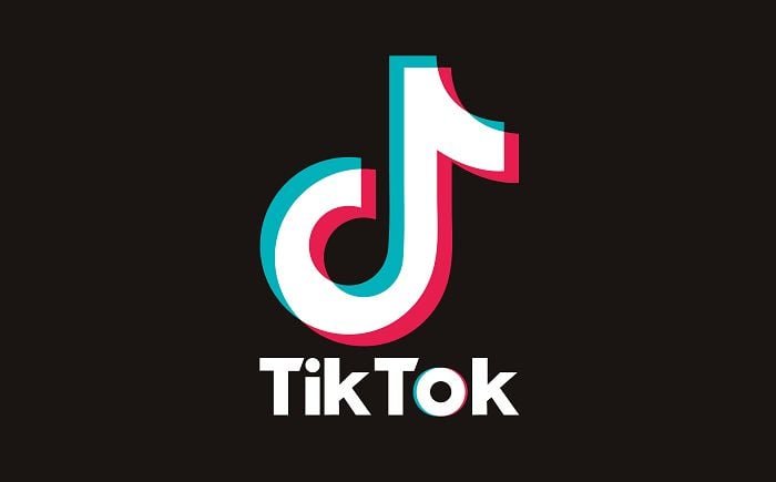 Utah Sues TikTok Over its Harmful Impacts on Young Users