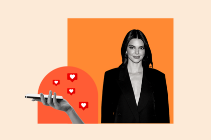 Are Meta’s Celebrity Bots Taking AI Too Far?