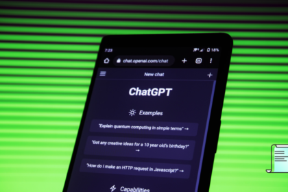 The ChatGPT September Update Lets Users to Browse the Internet, Generate Images, and More! – NeoReach