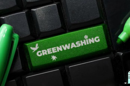 Why Greenwashing Can Jeopardize Influencers and the Creator Economy – NeoReach