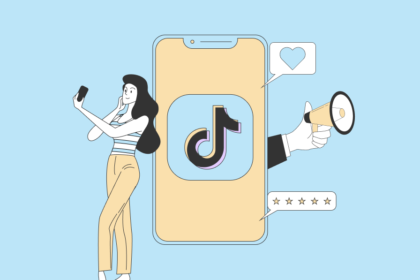 Find The Right TikTok Influencer Marketing Agency [Top 11 Picks]