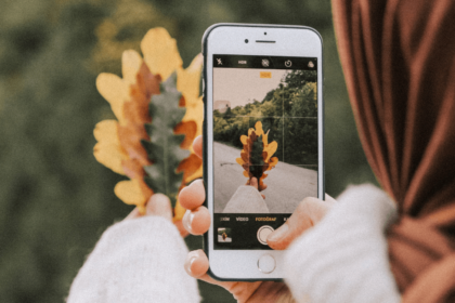 All Of Instagram’s New Features and How to Use Them