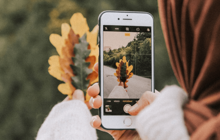 All Of Instagram’s New Features and How to Use Them