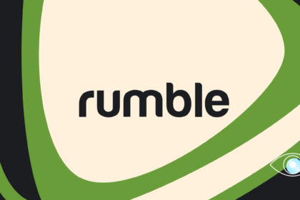 Everything Creators and Brands Should Know about the Rumble App – NeoReach