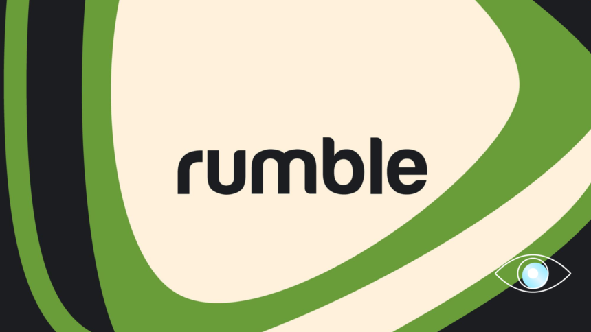 Everything Creators and Brands Should Know about the Rumble App – NeoReach